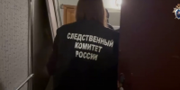 Следователи завели дело в отношении полицейских Ленобласти за взятки